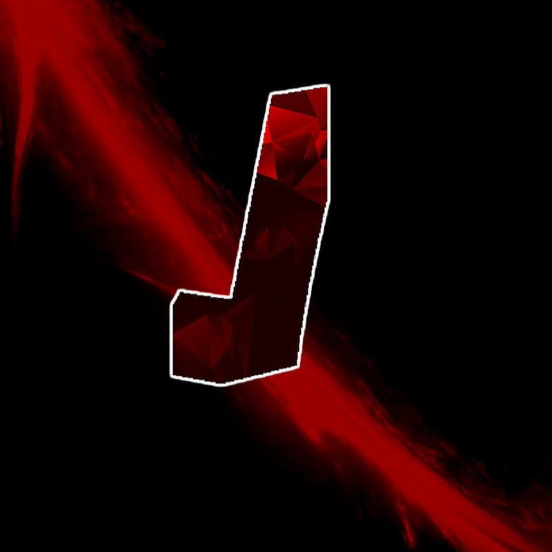 Unused roblox robux codes