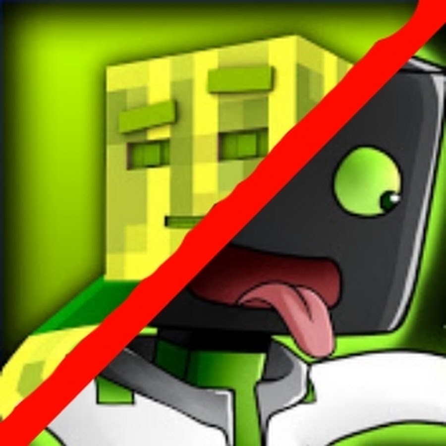 Arazhul / Chaosflo44 Fanpage - YouTube