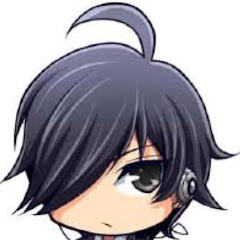 ! サラミーノ機長