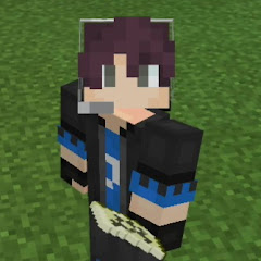 dia channel