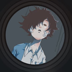 kikaなまま