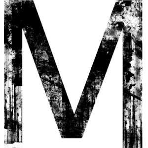 Metafor