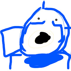 クエ