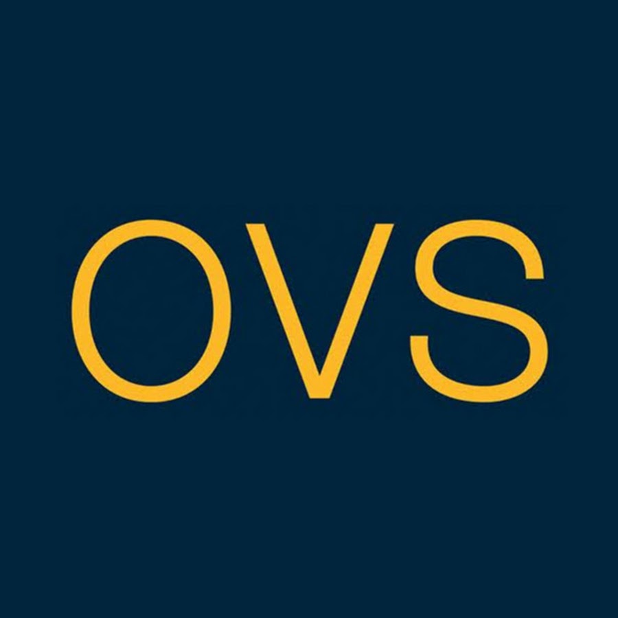 OVS - YouTube