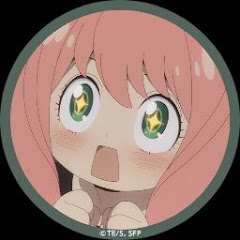 遊び 楽しい