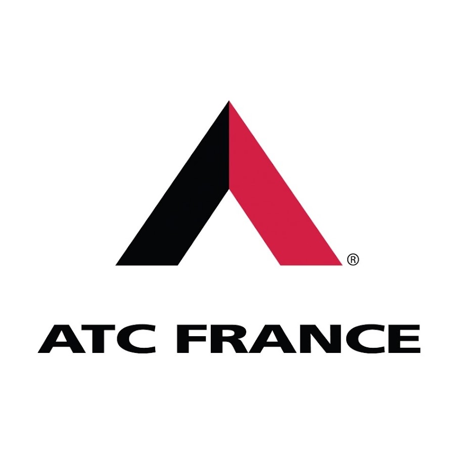 ATC France YouTube