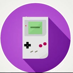 ゲーム機会