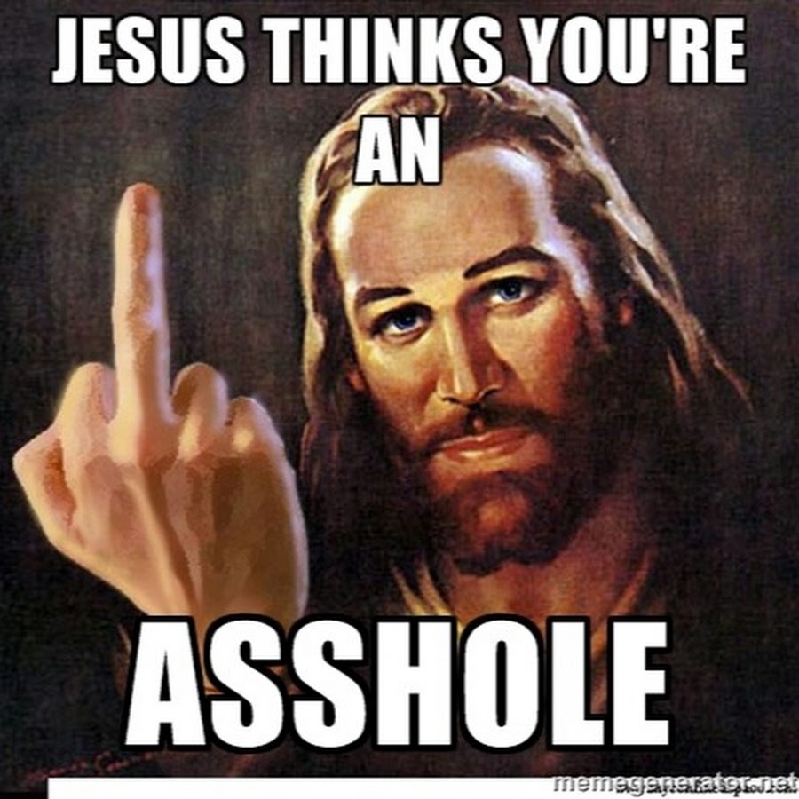 Pencil drawing of nude woman