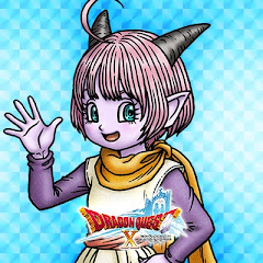 ゆっくりこいしチャンネル