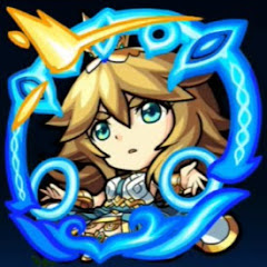 GAME明紗