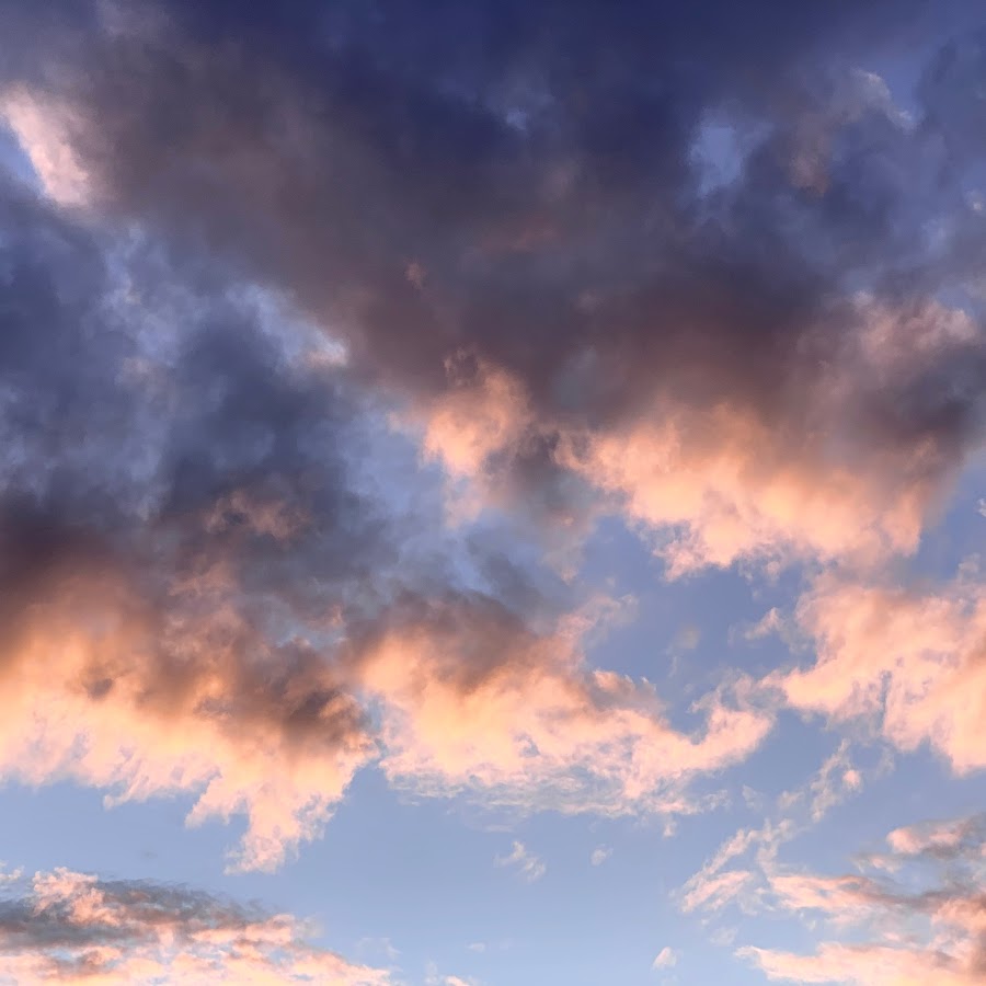 Barchie Riverdale - YouTube