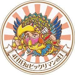 ちゃんねるMIC