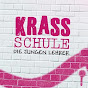 Krass Schule - Ganze Folgen