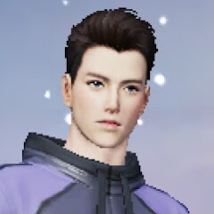 teamたなもんサブチャンネル