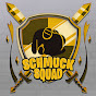 The Schmuck Squad thumbnail