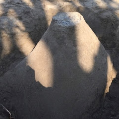 いかいらい