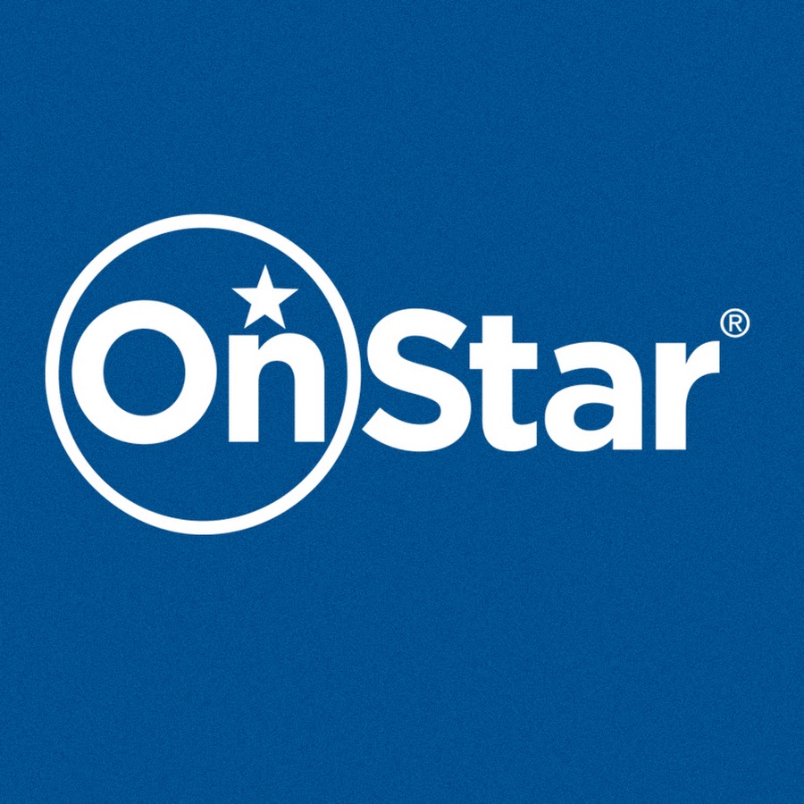 OnStar México YouTube