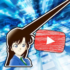 顎バナナ大佐channel