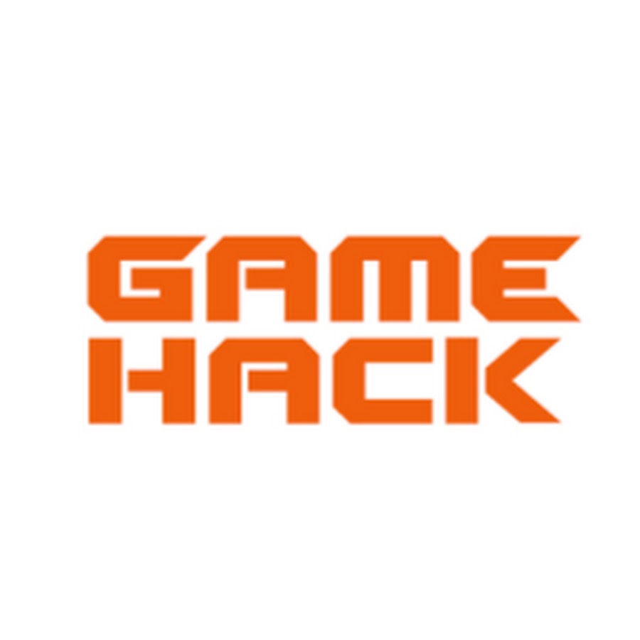 Hack Games - YouTube - 900 x 900 jpeg 27kB