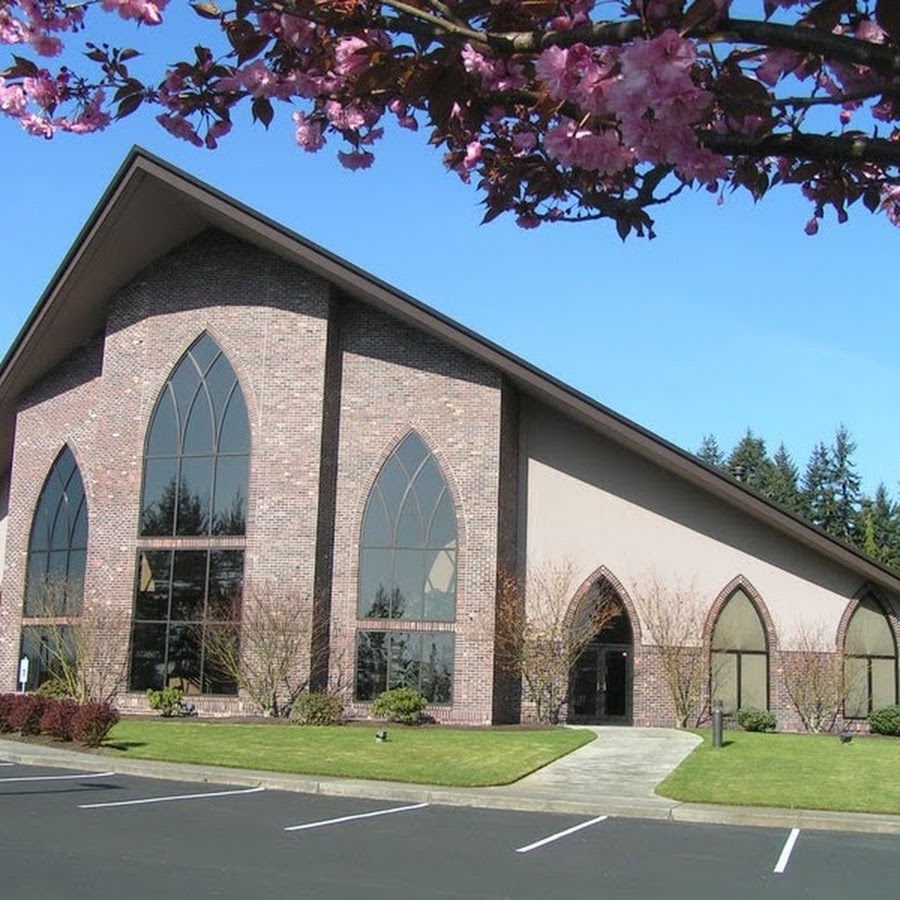 seventh day adventist church