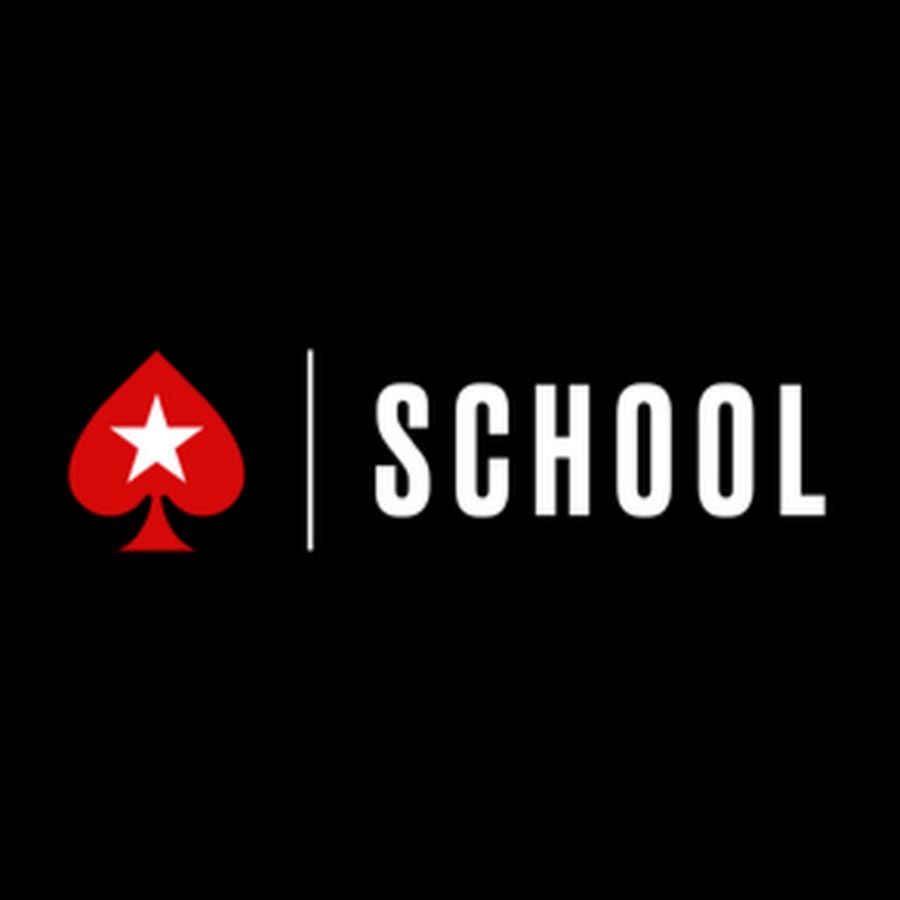 Pokerstarsschool Pokerstarsschool