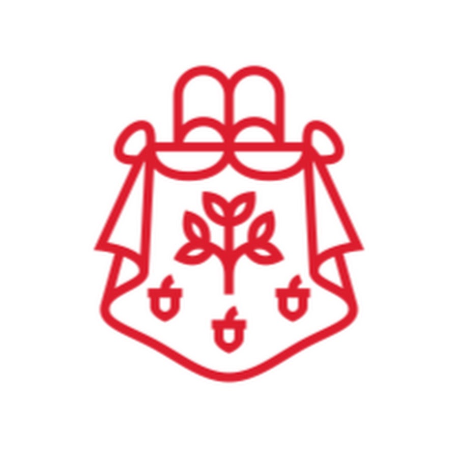 Universidad Carolina - YouTube