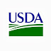 20+ Usda Rd Pictures