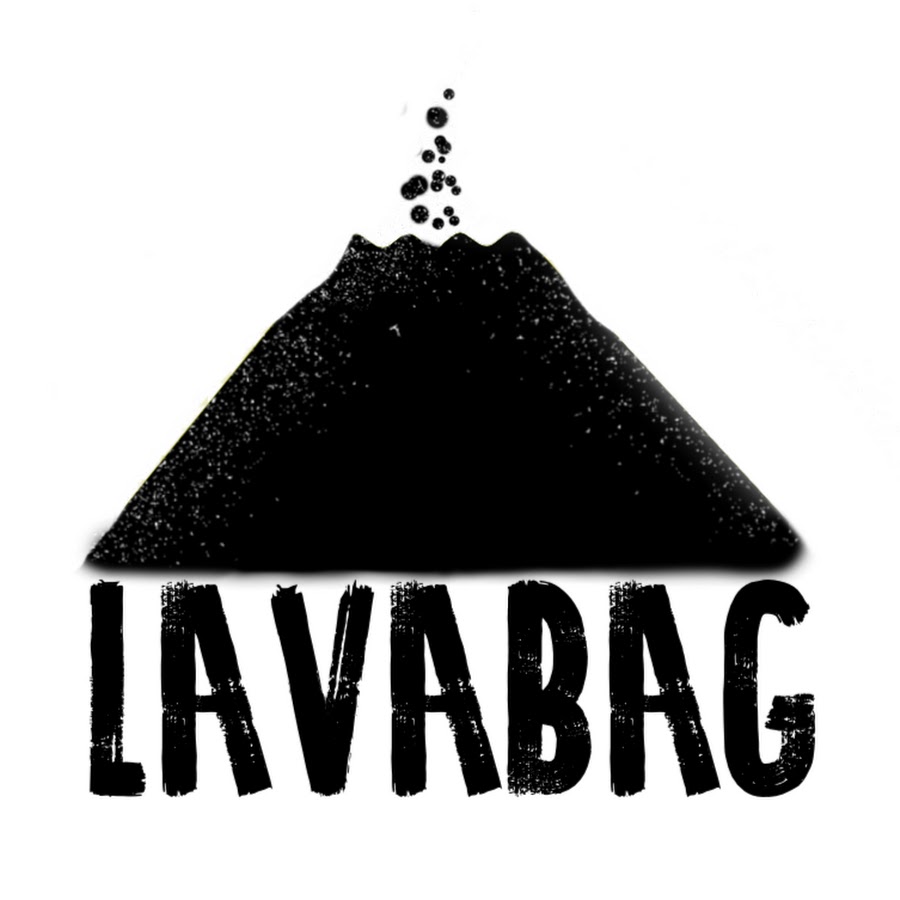 How To Make Money As A Kid YouTube