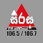 Sirasa FM