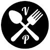 VKUSNO & PROSTO