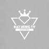 Đạt Hùng TV
