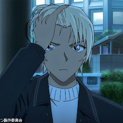 マダヲ喫茶
