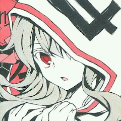 izayoi十六夜