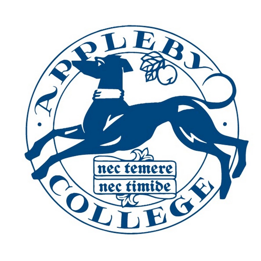 Appleby College - YouTube