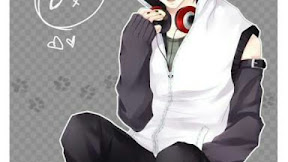 Bing Anime Boys And / Chess Pandora Hearts Anime Chess Pieces Anime Boys Gilbert Nightray Oz Vessalius Xerxes Break Wallpapers Hd Desktop And Mobile Backgrounds