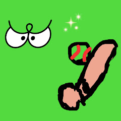 ゲームたん