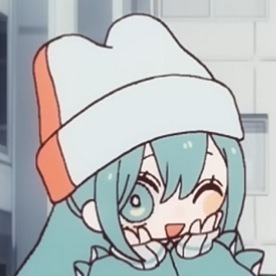 Dominik Stäglin - YouTube