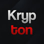 Krypton1999