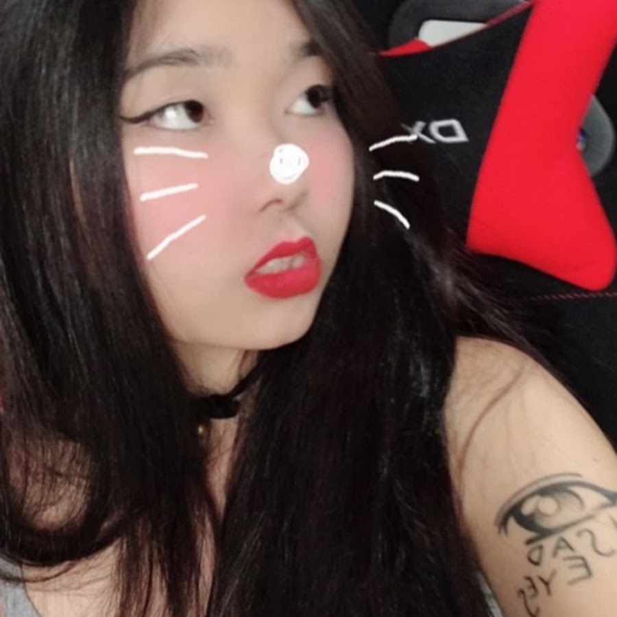 im so sad to say goodbye YouTube