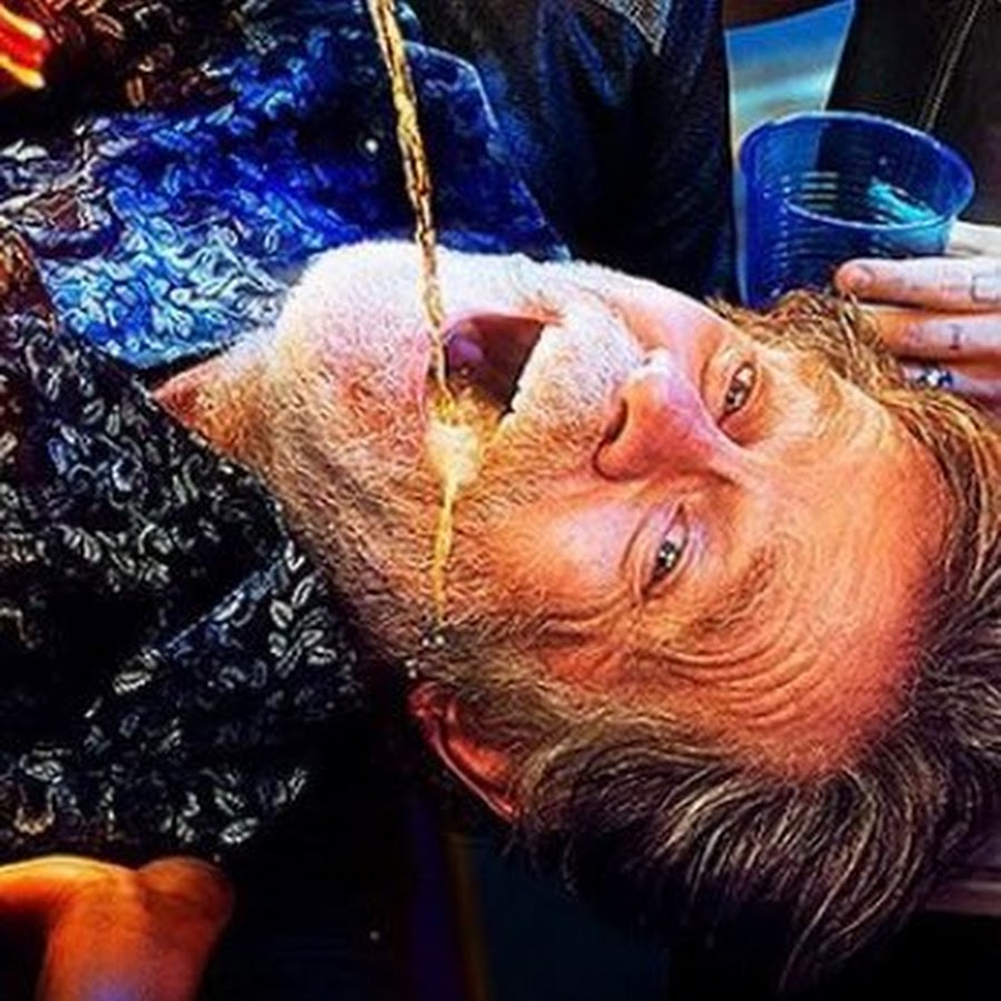 Shameless Gallavich - YouTube