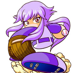 スマイリー山川e-Sportsチャンネル