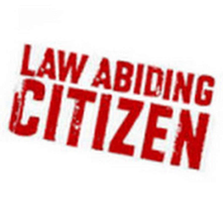 Law Abiding Citizen YouTube