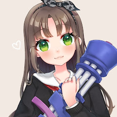 このはkonoha/