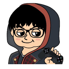あいくす