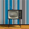 Missie: Televisie