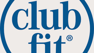 Movies Mohegan Lake Ny