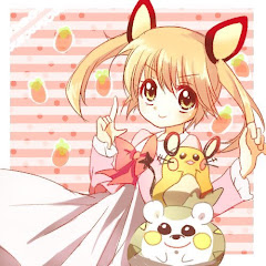 まっちゃとちゃんネル