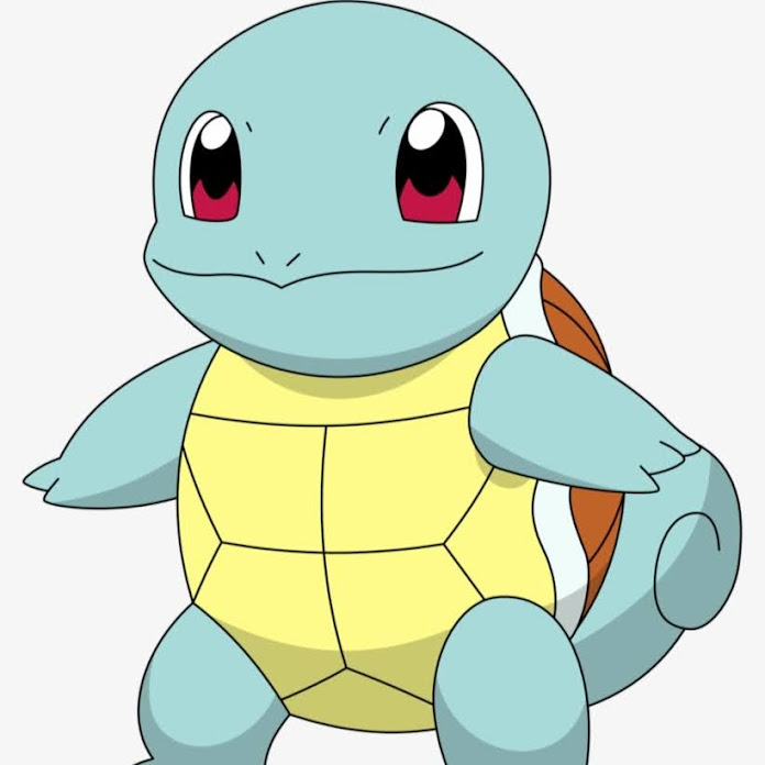 DJ Tăng Net Worth & Earnings (2026)