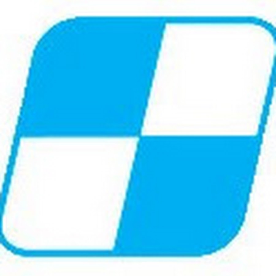 Bmw doctor ru