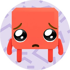 Ushishi